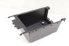 Center Console Storage Bin / Tray 7943065 — photo 2