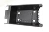 Center Console Storage Bin / Tray 7943065 — photo 3