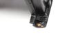 Center Console Storage Bin / Tray 7943065 — photo 4