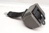 Center Seat Belt Retractor 72117496281 — photo 2
