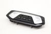 Dome Reading Light 63319490431 — photo 1