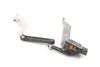 Headlight Leveling Sensor w/ Linkage 37146888955 — photo 1