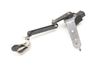 Headlight Leveling Sensor w/ Linkage 37146888955 — photo 2