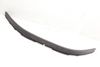 Hood Seal / Weather Stripping 51767419380 — photo 1