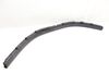 Hood Seal / Weather Stripping 51767419380 — photo 2