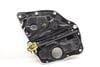 Door Panel / Window Regulator Assembly 7497099 — photo 1
