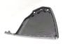 Door Quarter Window Glass 51727425083 — photo 2
