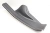 Door Sill / Scuff Panel 51479891667 — photo 1