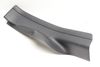 Door Sill / Scuff Panel 51479891667 — photo 2