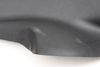 Door Sill / Scuff Panel 51479891667 — photo 3