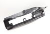 Door Sill / Scuff Panel 51479891667 — photo 4