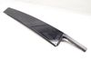 Exterior B Pillar Trim / Cover 51437465139 — photo 1