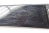 Exterior B Pillar Trim / Cover 51437465139 — photo 2
