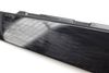 Exterior B Pillar Trim / Cover 51437465139 — photo 3