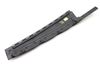 Exterior B Pillar Trim / Cover 51437465139 — photo 4