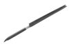 Inner Door / Window Slot Seal 51357407421 — photo 1