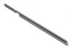 Inner Door / Window Slot Seal 51357407421 — photo 2