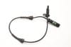 ABS / Wheel Speed Sensor 34526894815 — photo 2