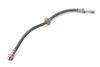 Brake Hose / Line 34326895386 — photo 1
