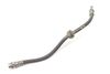 Brake Hose / Line 34326895386 — photo 2