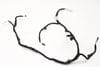 Door Panel Wiring Harness 61128716572 — photo 2
