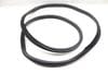 Door Seal / Weather Stripping 51767407375 — photo 1