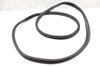 Door Seal / Weather Stripping 51767407375 — photo 2