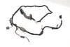 Door Wire / Wiring Harness 9436289 — photo 1