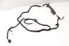 Door Wire / Wiring Harness 9436289 — photo 1