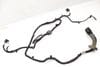 Door Wire / Wiring Harness 9436289 — photo 2