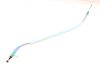 Exterior Door Handle Bowden Cable 51227432224 — photo 4