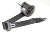 Seat Belt Retractor 72117496266 — photo 1