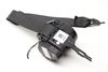 Seat Belt Retractor 72117496266 — photo 2