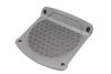 Speaker Grille / Woofer Cover 65132622658 — photo 1
