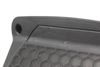 Speaker Grille / Woofer Cover 65132622658 — photo 2