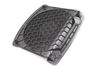 Speaker Grille / Woofer Cover 65132622658 — photo 3
