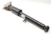 Strut / Shock Absorber 33526879302 — photo 1