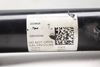 Strut / Shock Absorber 33526879302 — photo 2