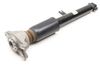 Strut / Shock Absorber 33526879302 — photo 3