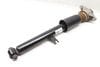 Strut / Shock Absorber 33526879302 — photo 1