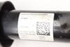 Strut / Shock Absorber 33526879302 — photo 2