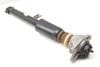Strut / Shock Absorber 33526879302 — photo 3