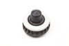 Upper Spring Rubber Mount 33506875395 — photo 1