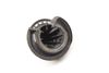 Upper Spring Rubber Mount 33506875395 — photo 2