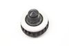 Upper Spring Rubber Mount 33506875395 — photo 1