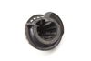 Upper Spring Rubber Mount 33506875395 — photo 2