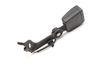 Seat Belt Buckle / Receiver 72117442031 — photo 2