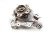 Spindle Knuckle w/ Wheel Bearing 33306879531 — photo 1