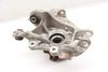 Spindle Knuckle w/ Wheel Bearing 33306879531 — photo 2