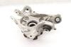 Spindle Knuckle w/ Wheel Bearing 33306879531 — photo 3